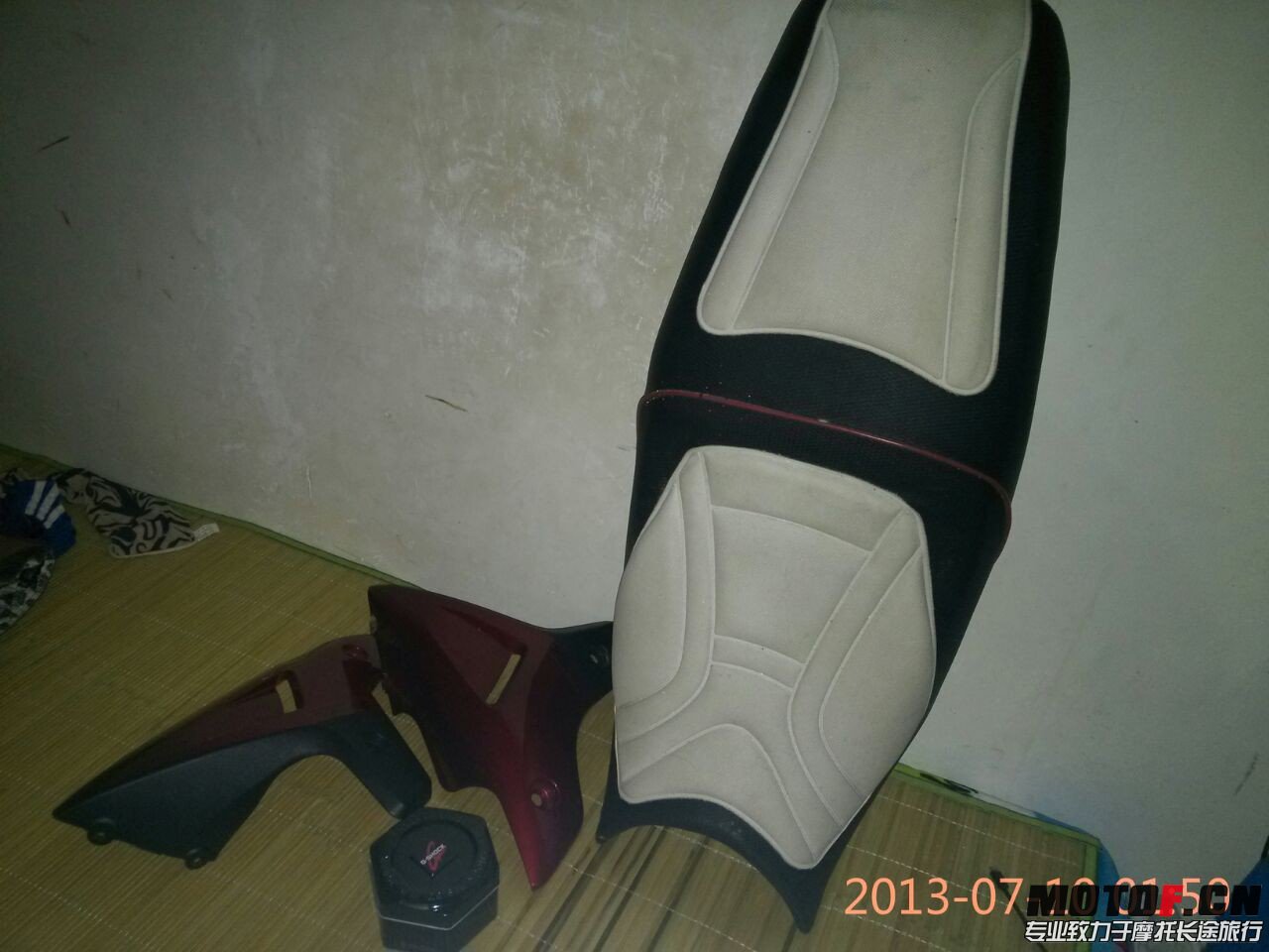 165238cy2py94papea0yp4.jpg
