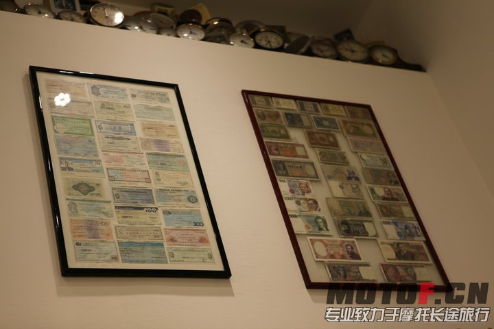 照片 251.jpg