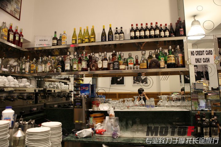 照片 252.jpg