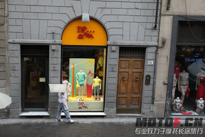 照片 253.jpg