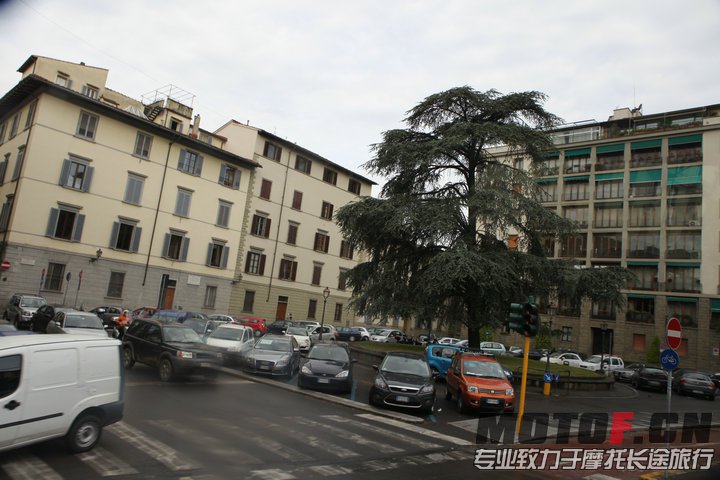 照片 265.jpg
