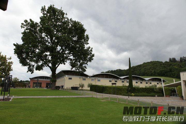 照片 267.jpg