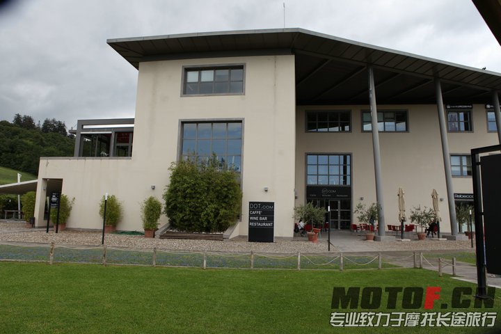 照片 268.jpg