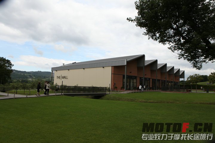 照片 270.jpg