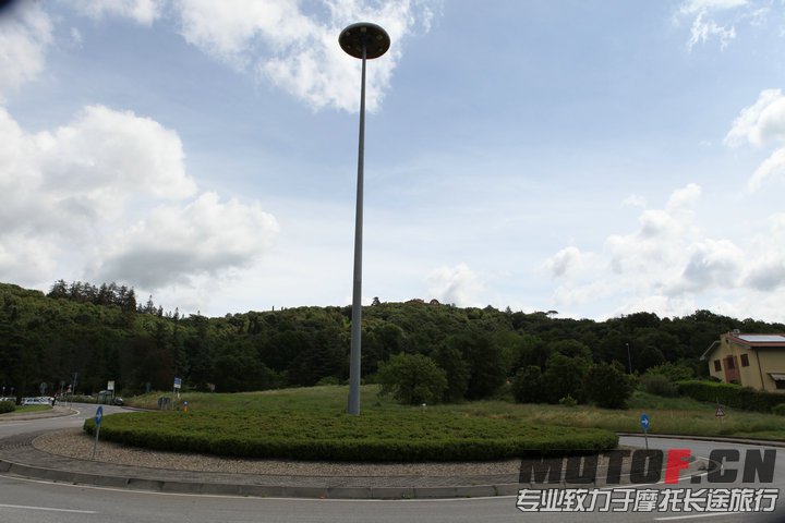 照片 272.jpg