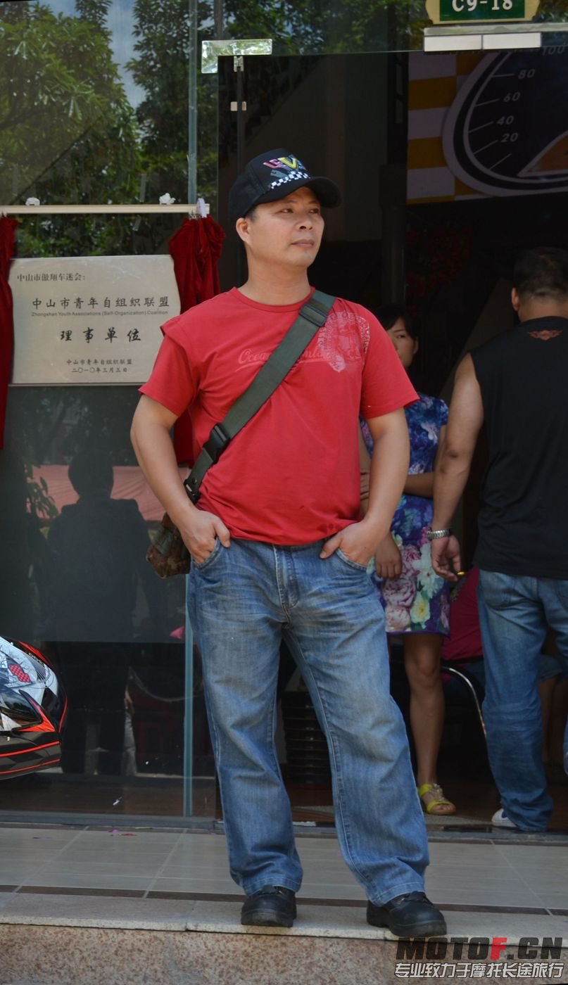DSC_0475.JPG