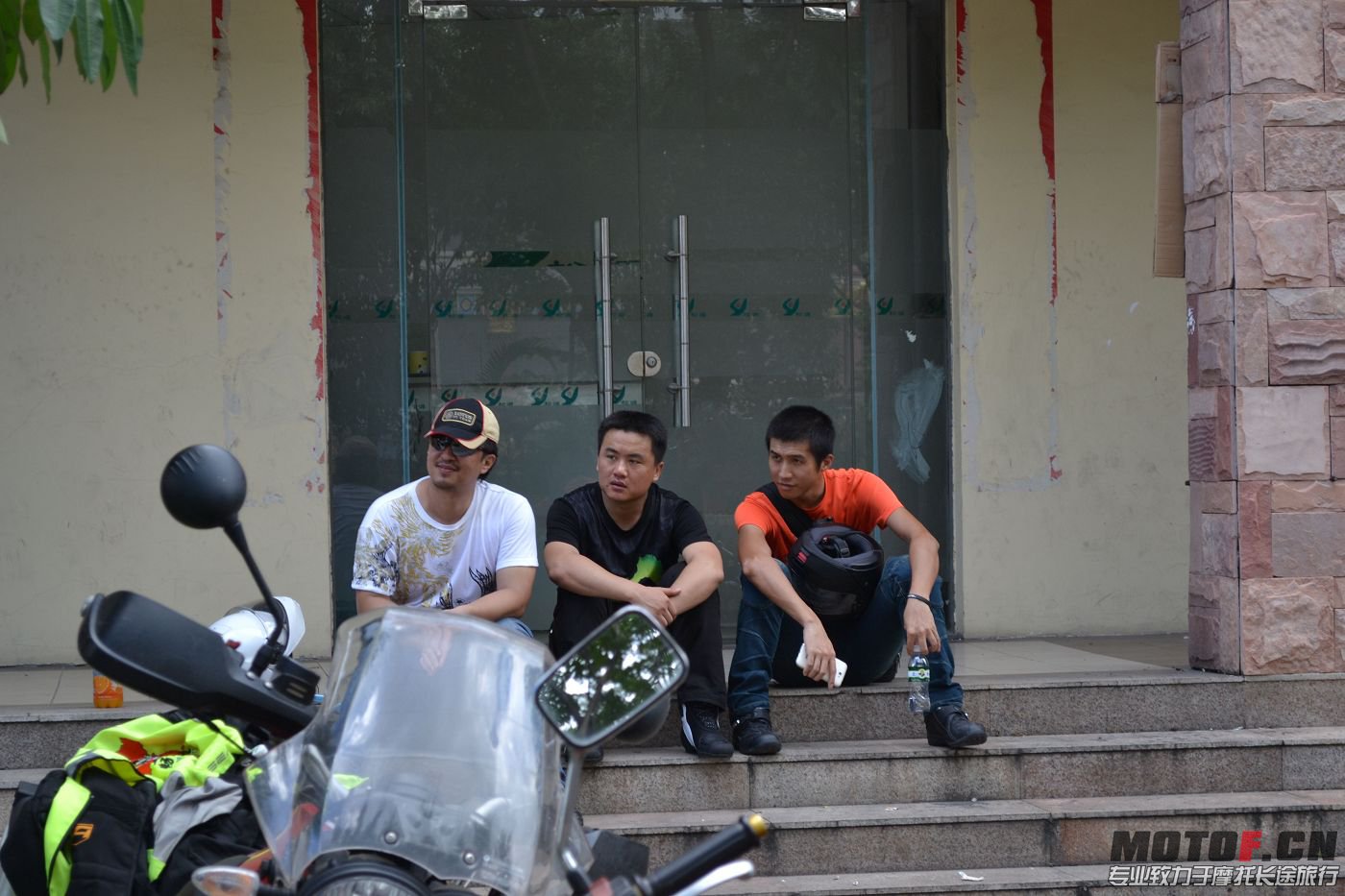 DSC_0526.JPG