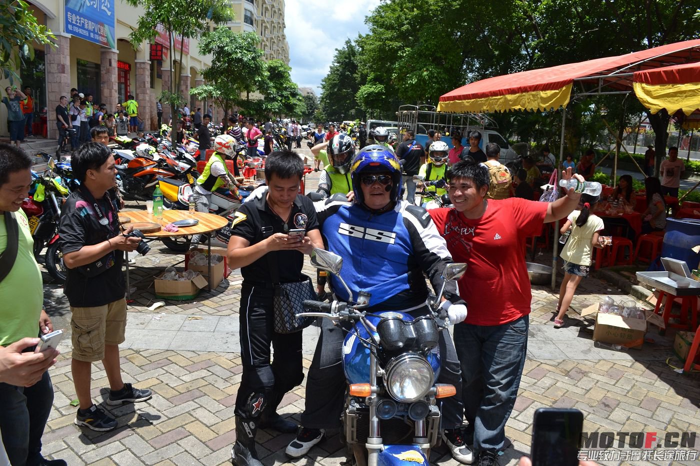 DSC_0455.JPG