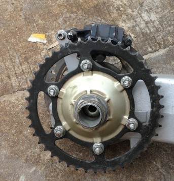 QQ图片20130703013407.jpg