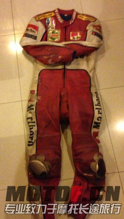 QQ图片20130703173826.jpg