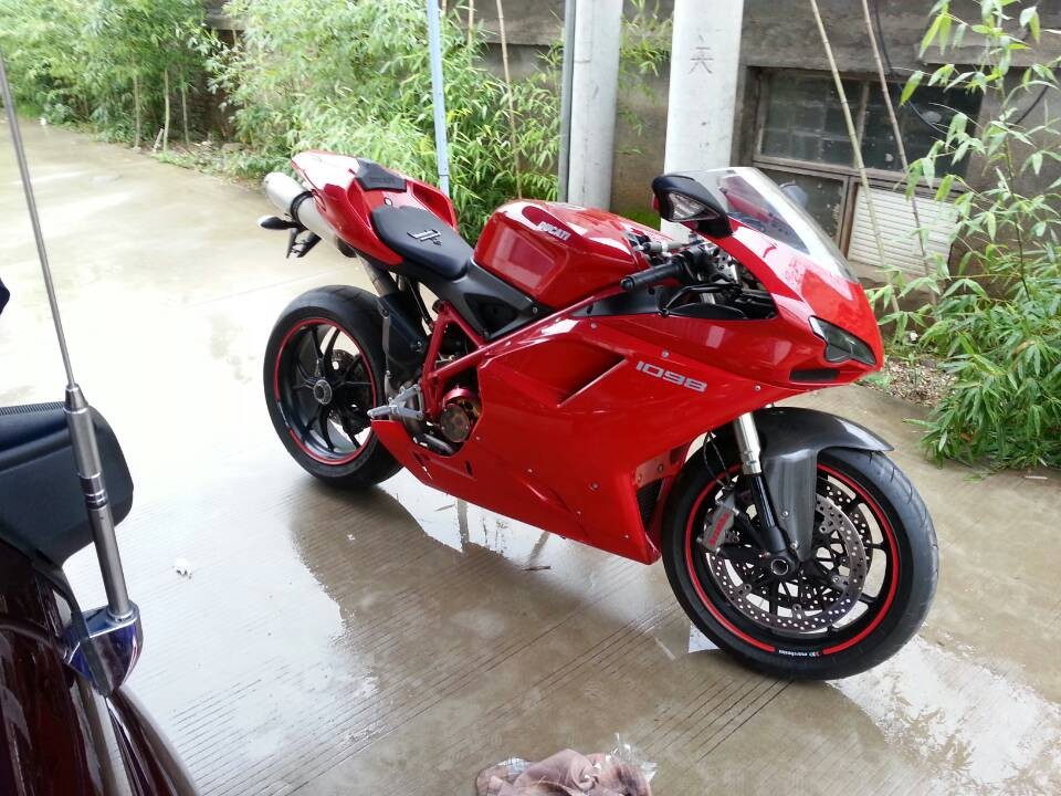 QQ图片20130711132659.jpg