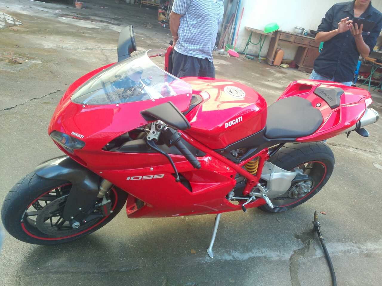 QQ图片20130711175140.jpg
