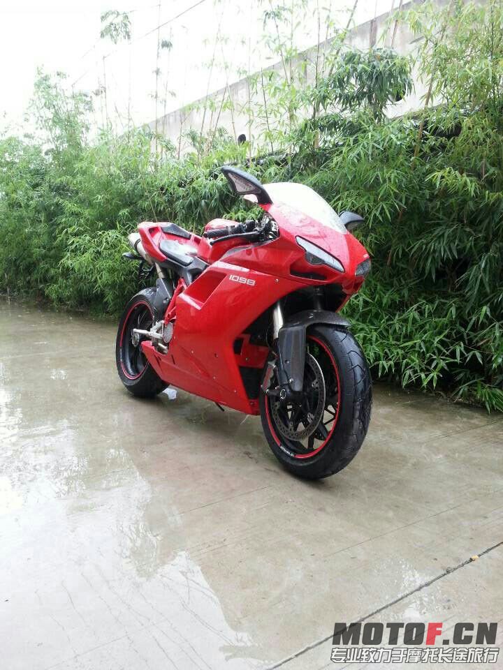 QQ图片20130711132643.jpg