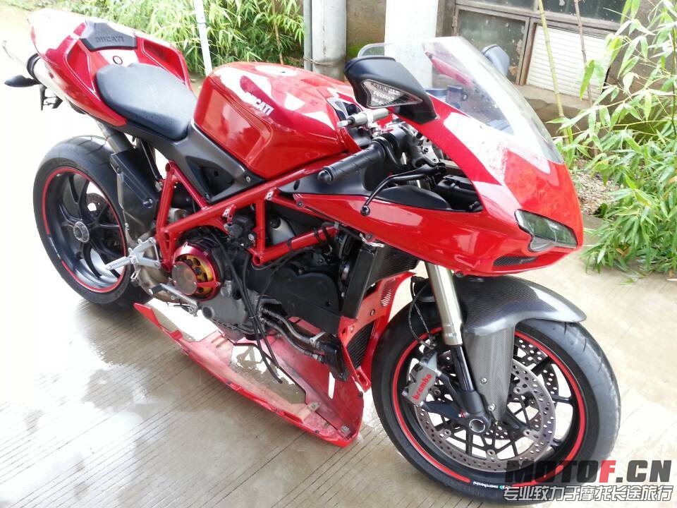 QQ图片20130711132655.jpg