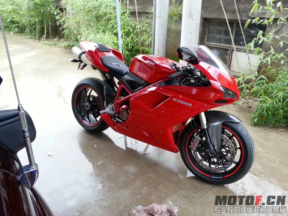 QQ图片20130711132659.jpg
