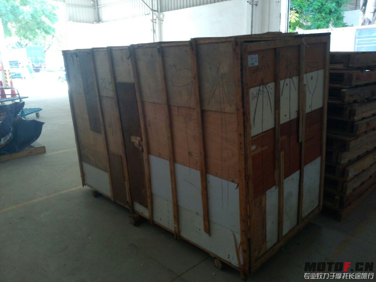 QQ图片20130711132728.jpg