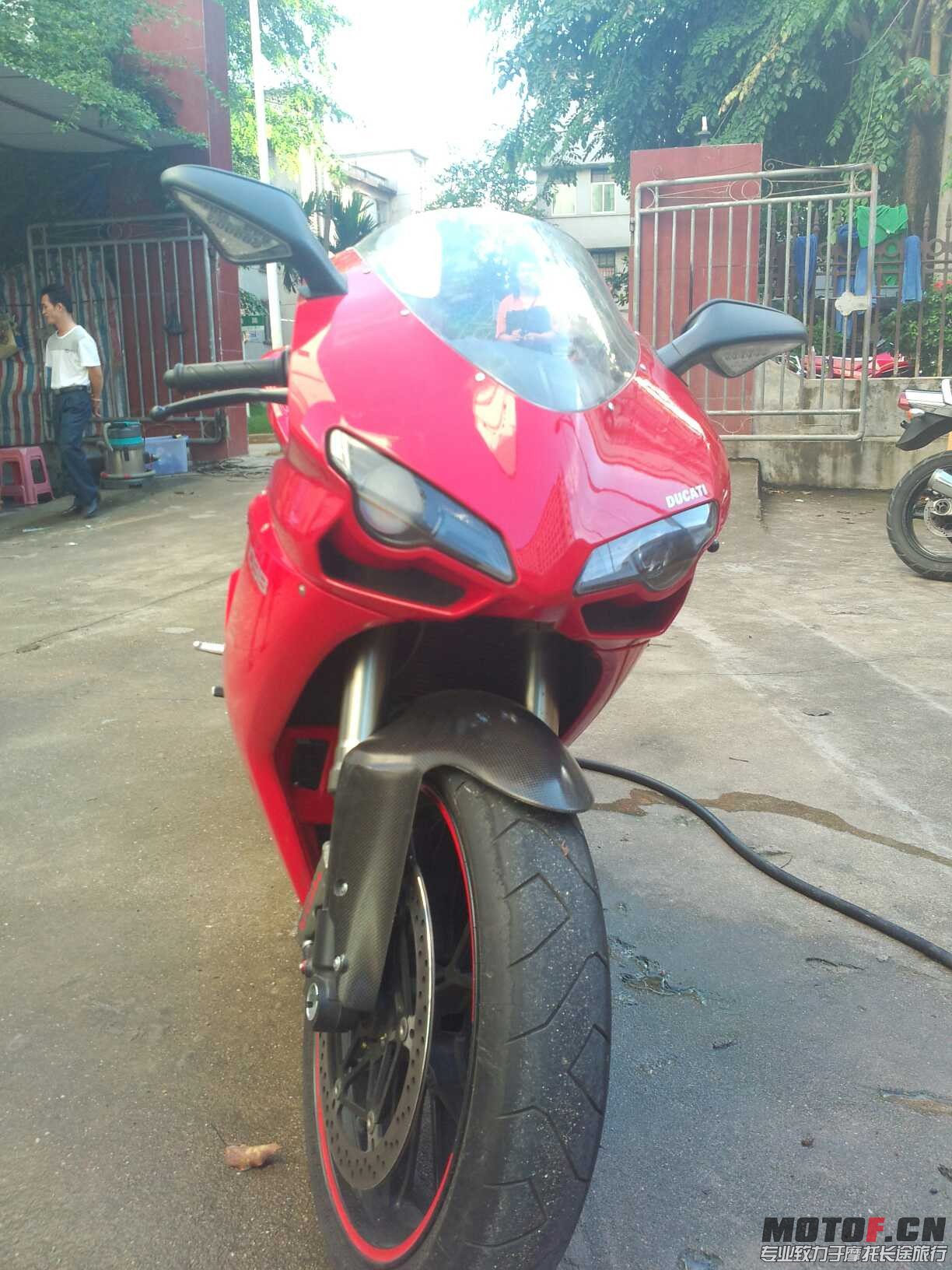 QQ图片20130711175133.jpg