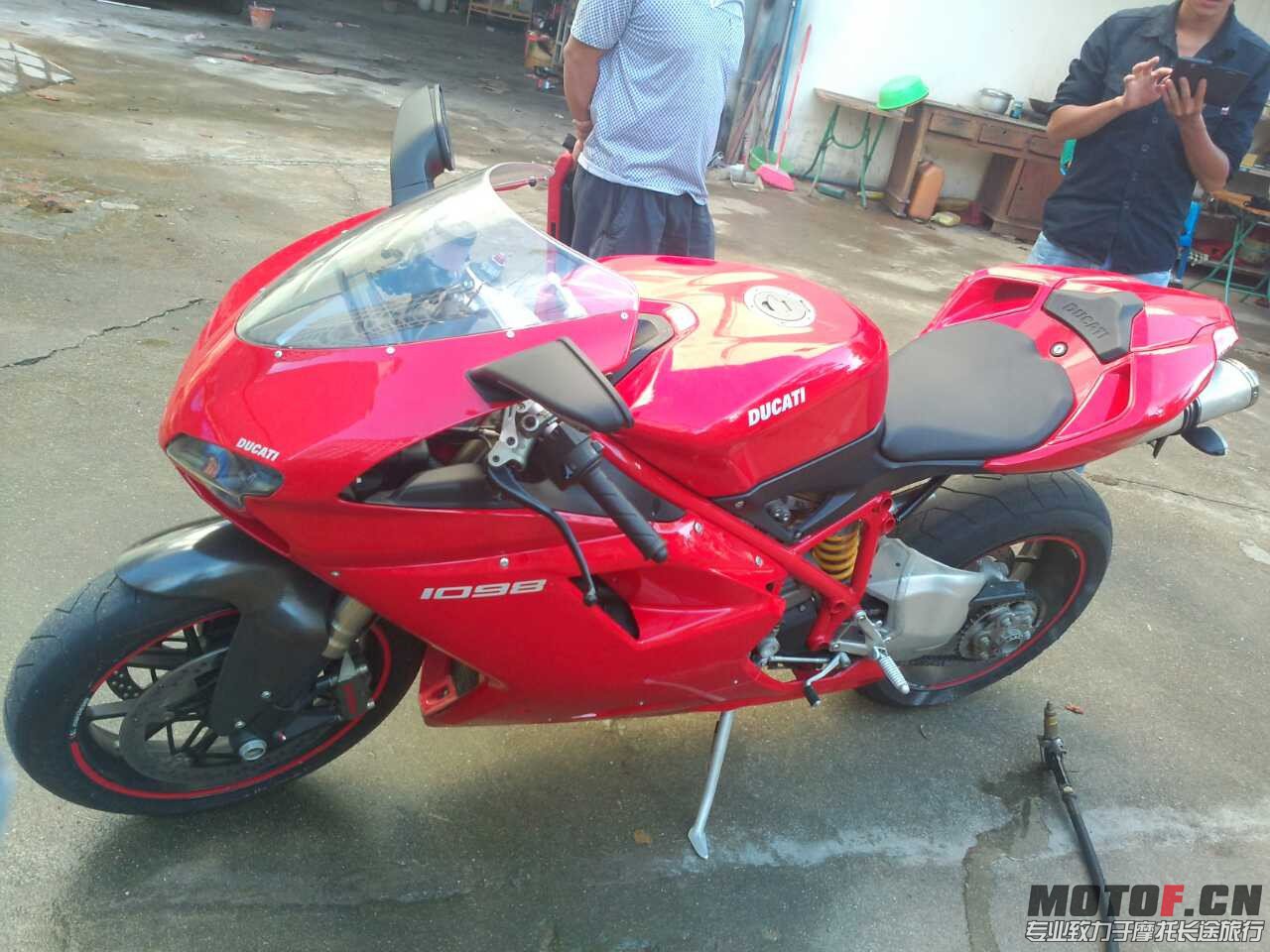 QQ图片20130711175140.jpg