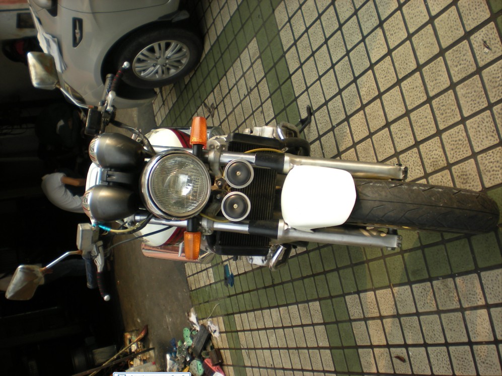 QQ截图20130711181028.jpg