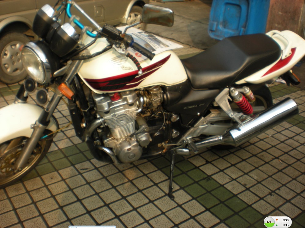 QQ截图20130711181022.jpg