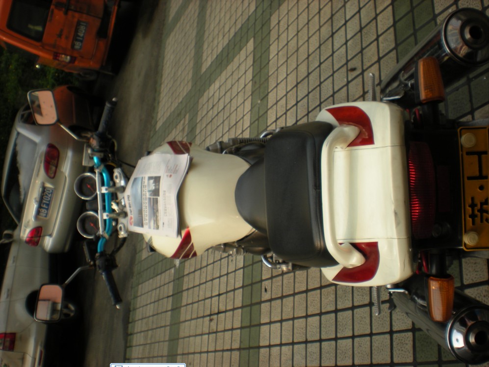 QQ截图20130711181155.jpg