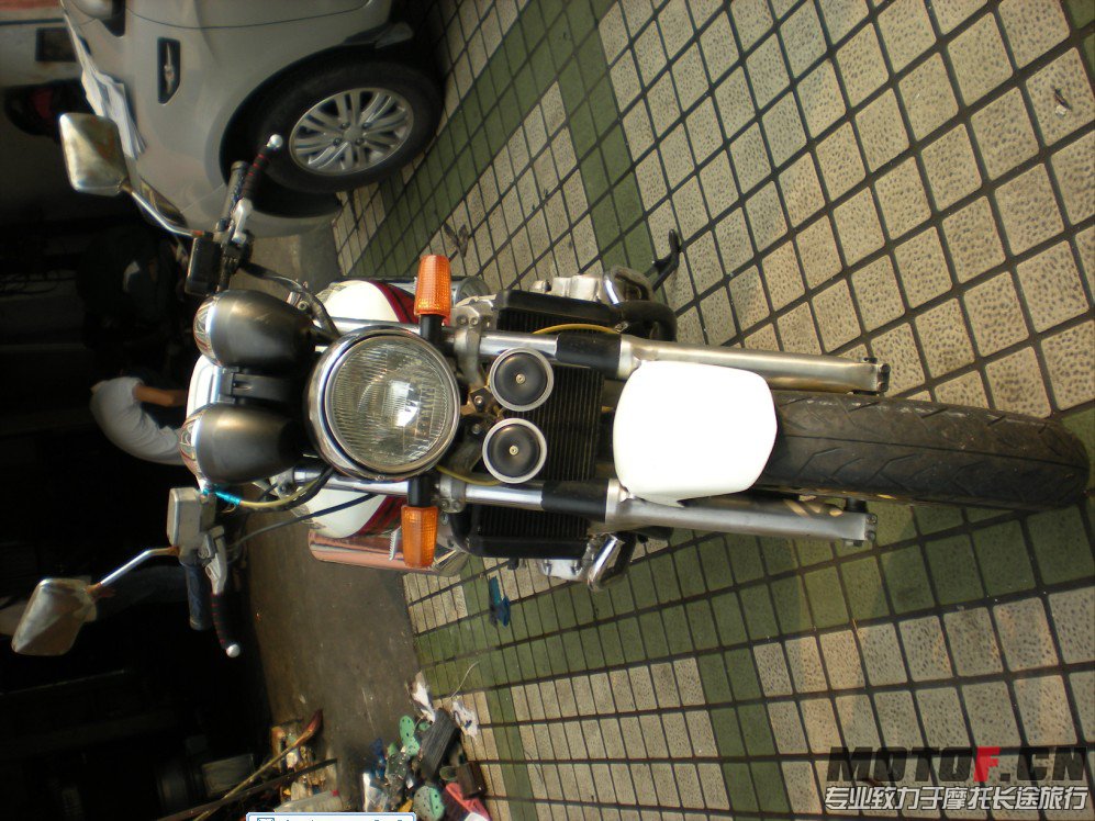 QQ截图20130711181028.jpg