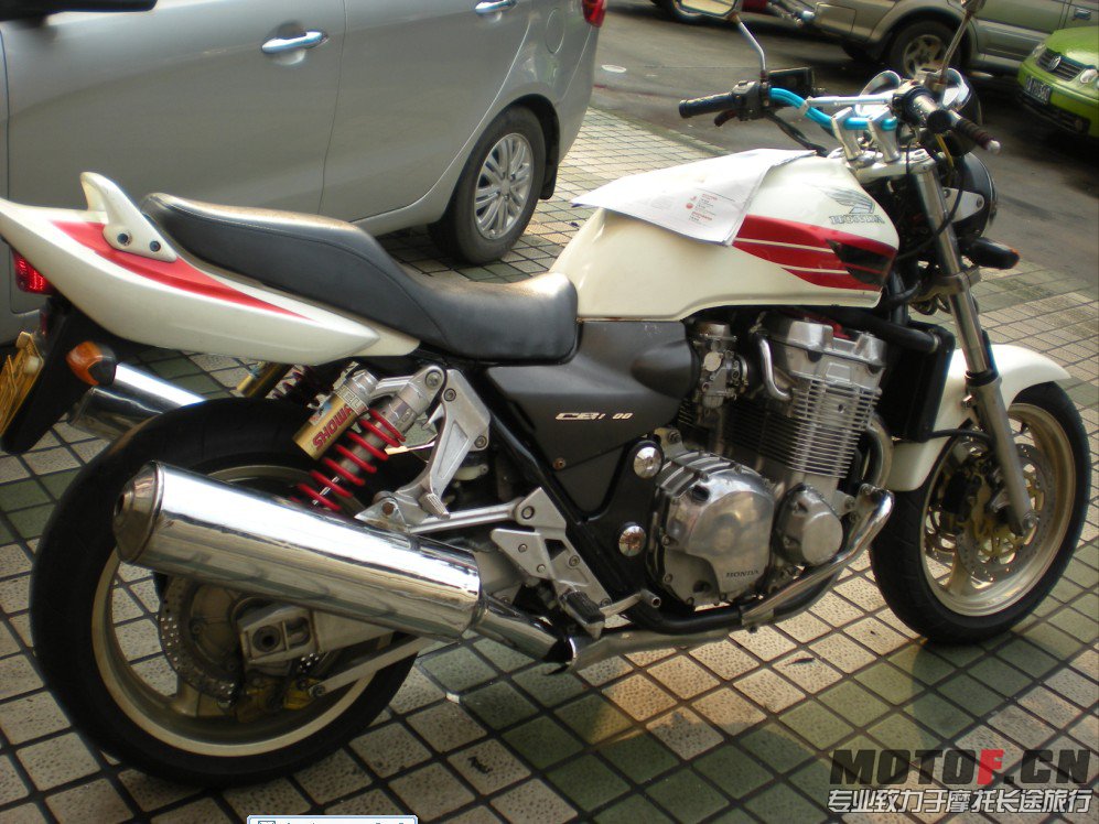 QQ截图20130711181039.jpg