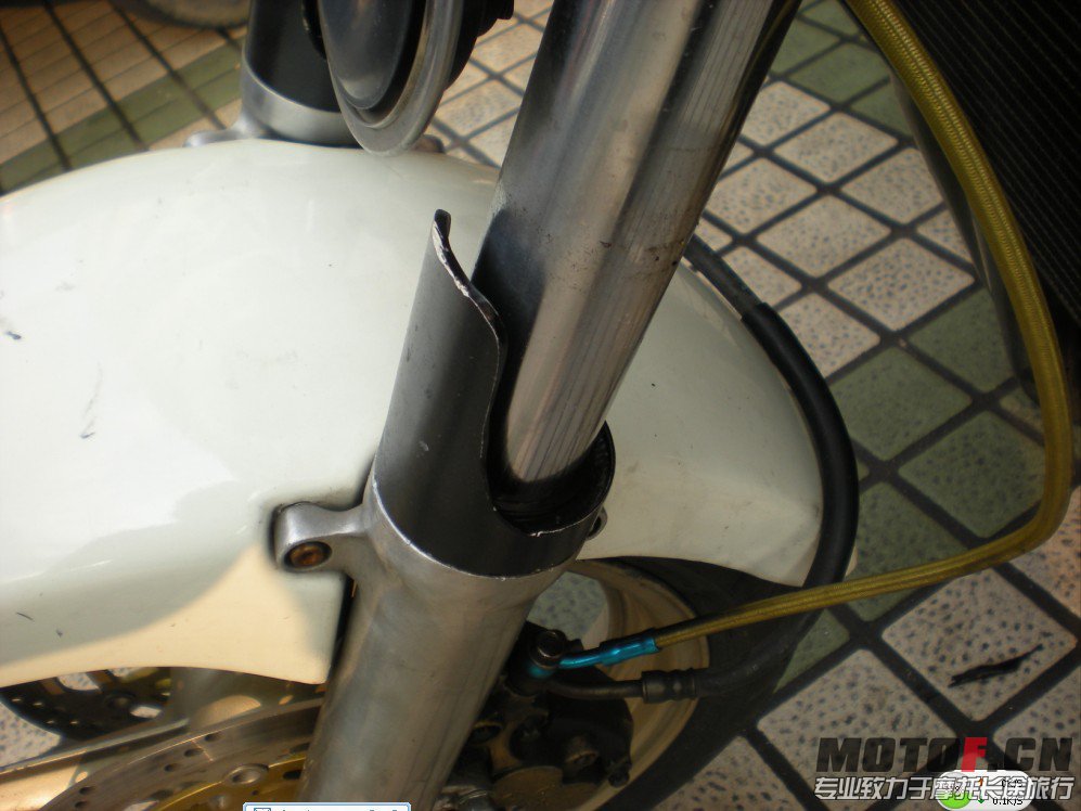 QQ截图20130711181107.jpg