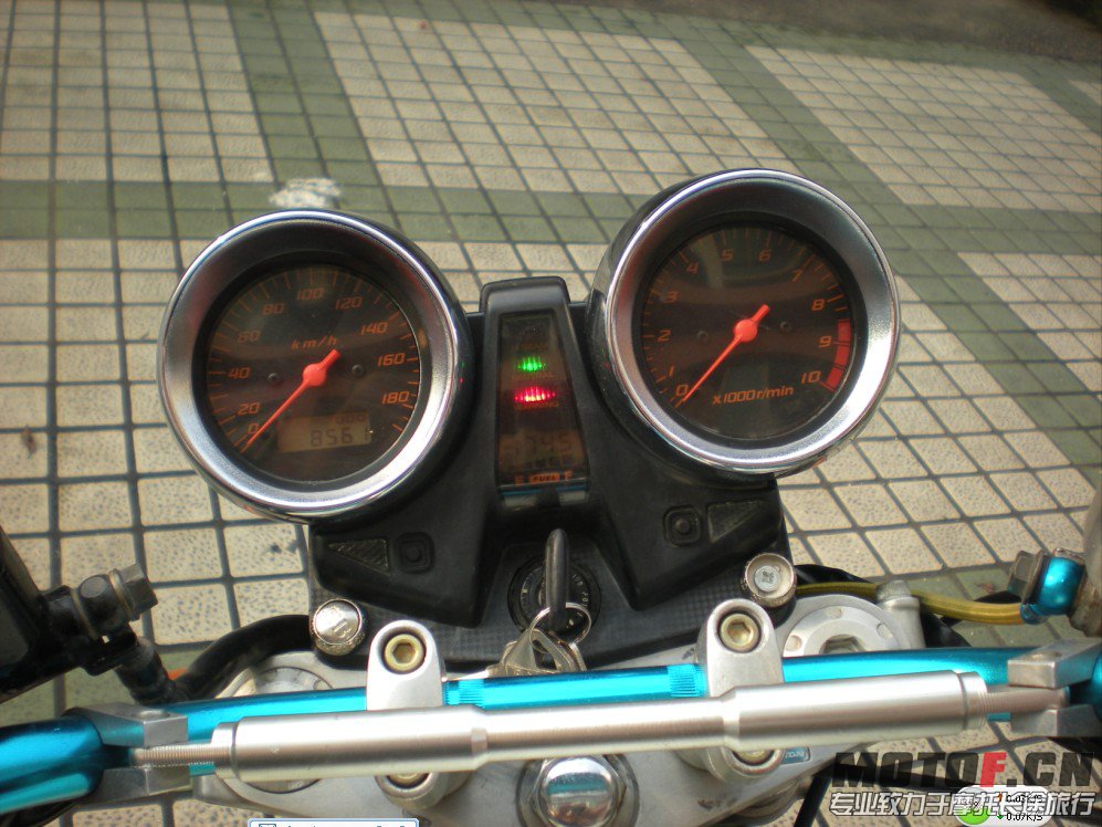 QQ截图20130711181126.jpg