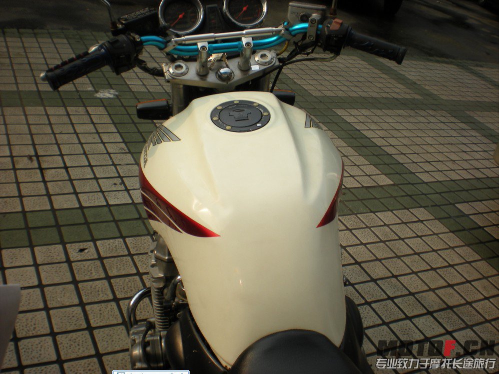 QQ截图20130711181143.jpg