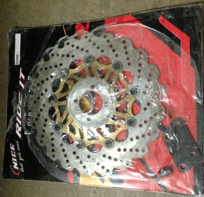 QQ图片20130711203220.jpg