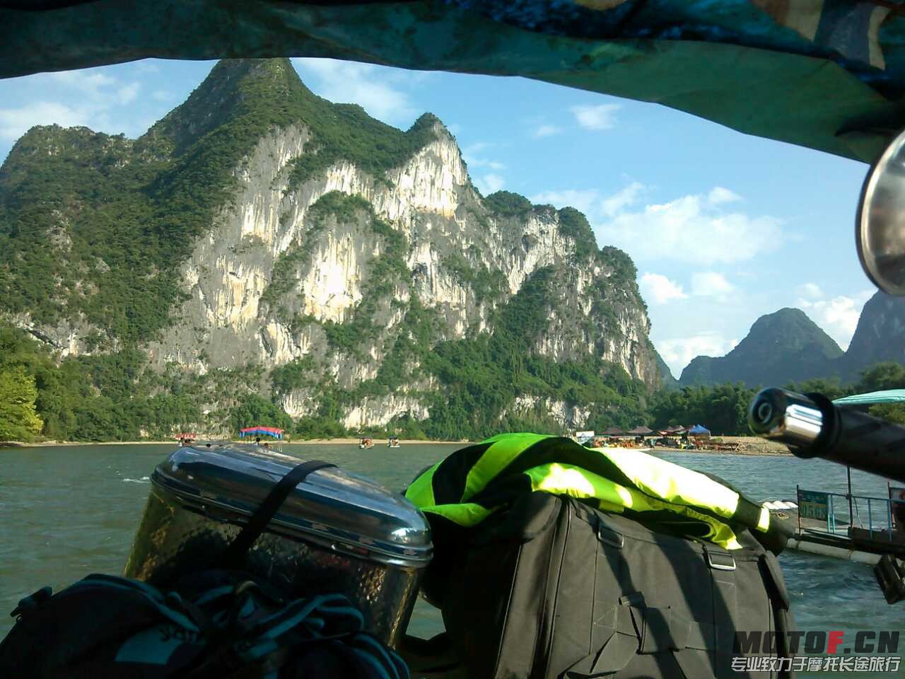 QQ图片20130711223748.jpg