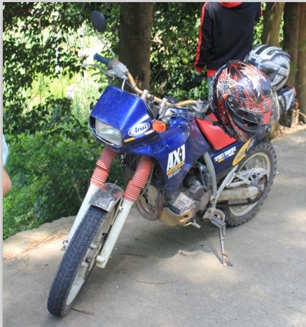 QQ图片20130712114517.jpg