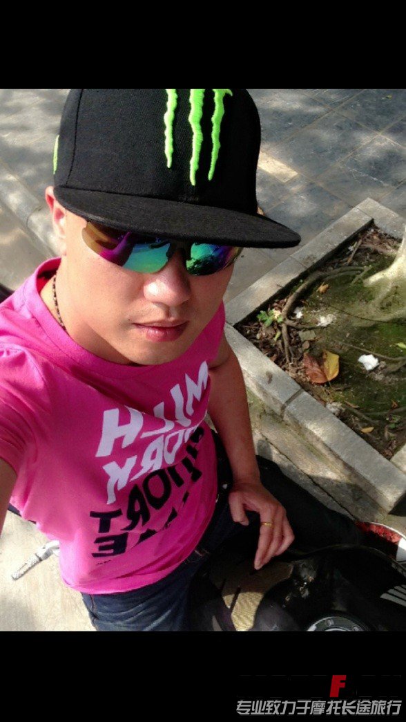 QQ图片20130712141222.jpg