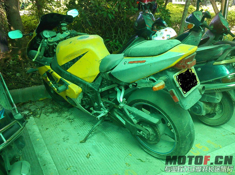 QQ截图20130712151215.jpg