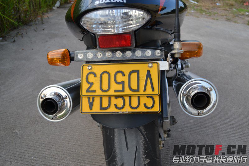 conew_乐乐照片 041.jpg