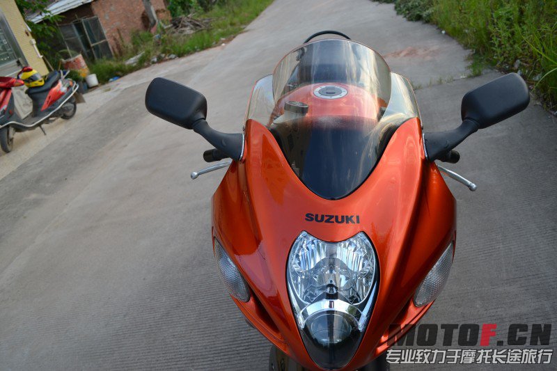 conew_乐乐照片 056(1).jpg