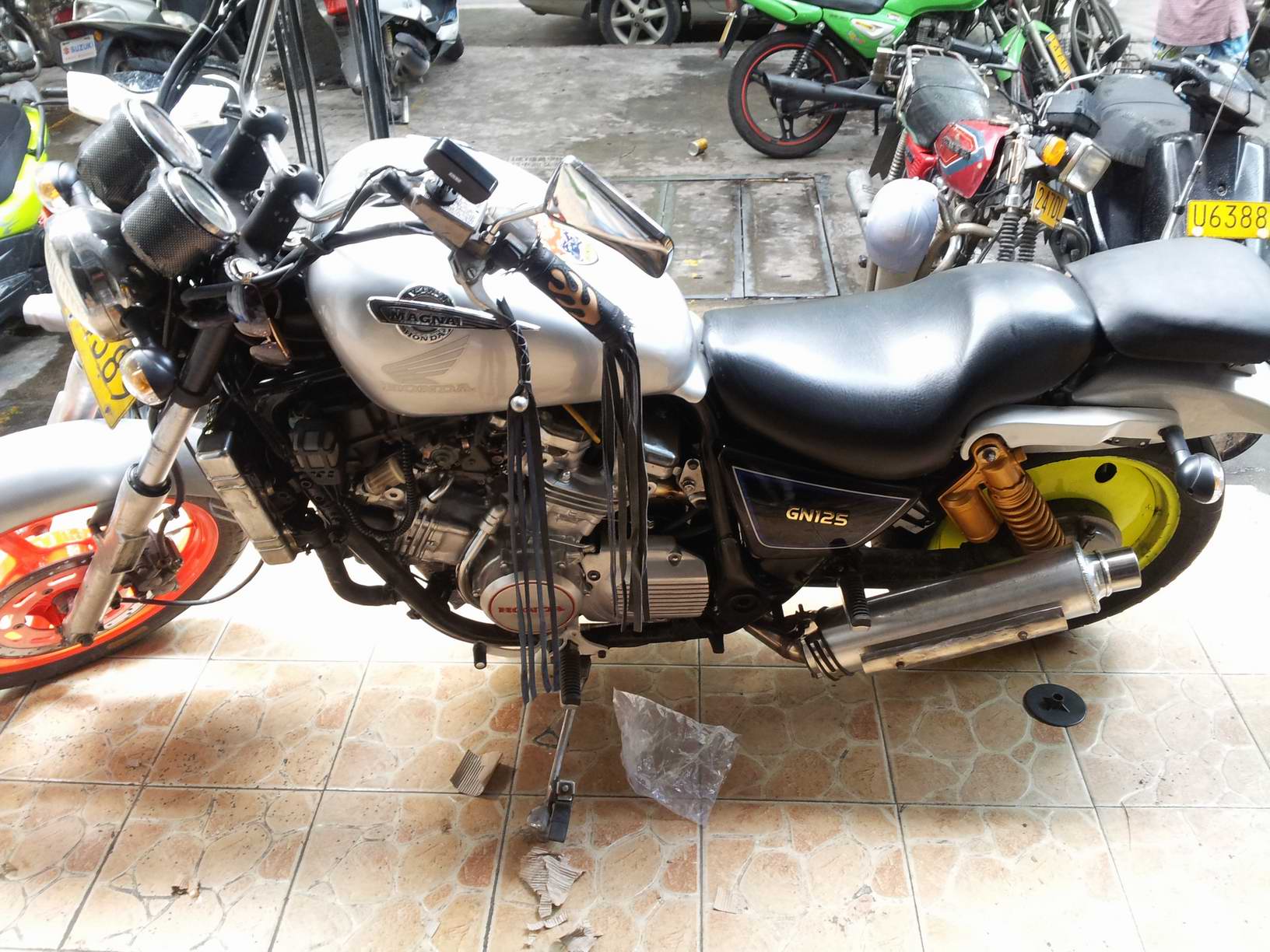 20130711_150936.jpg