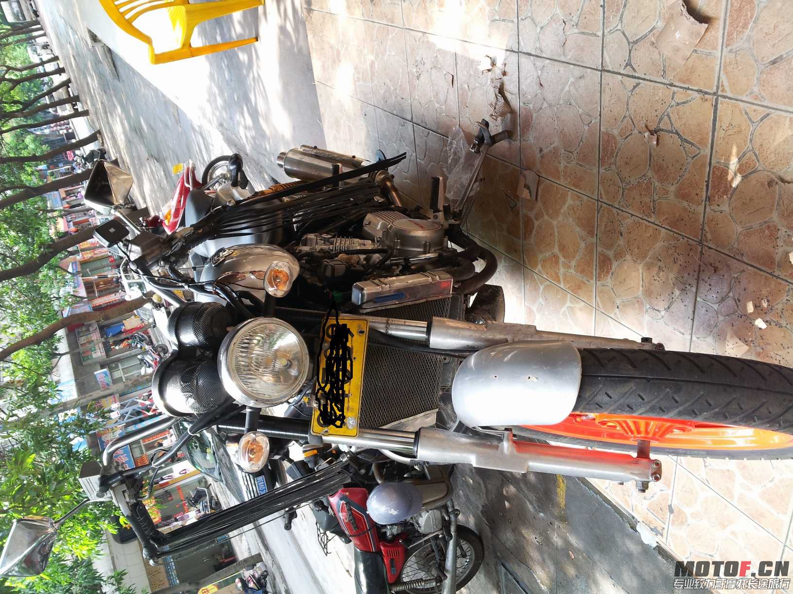 20130711_151210.jpg