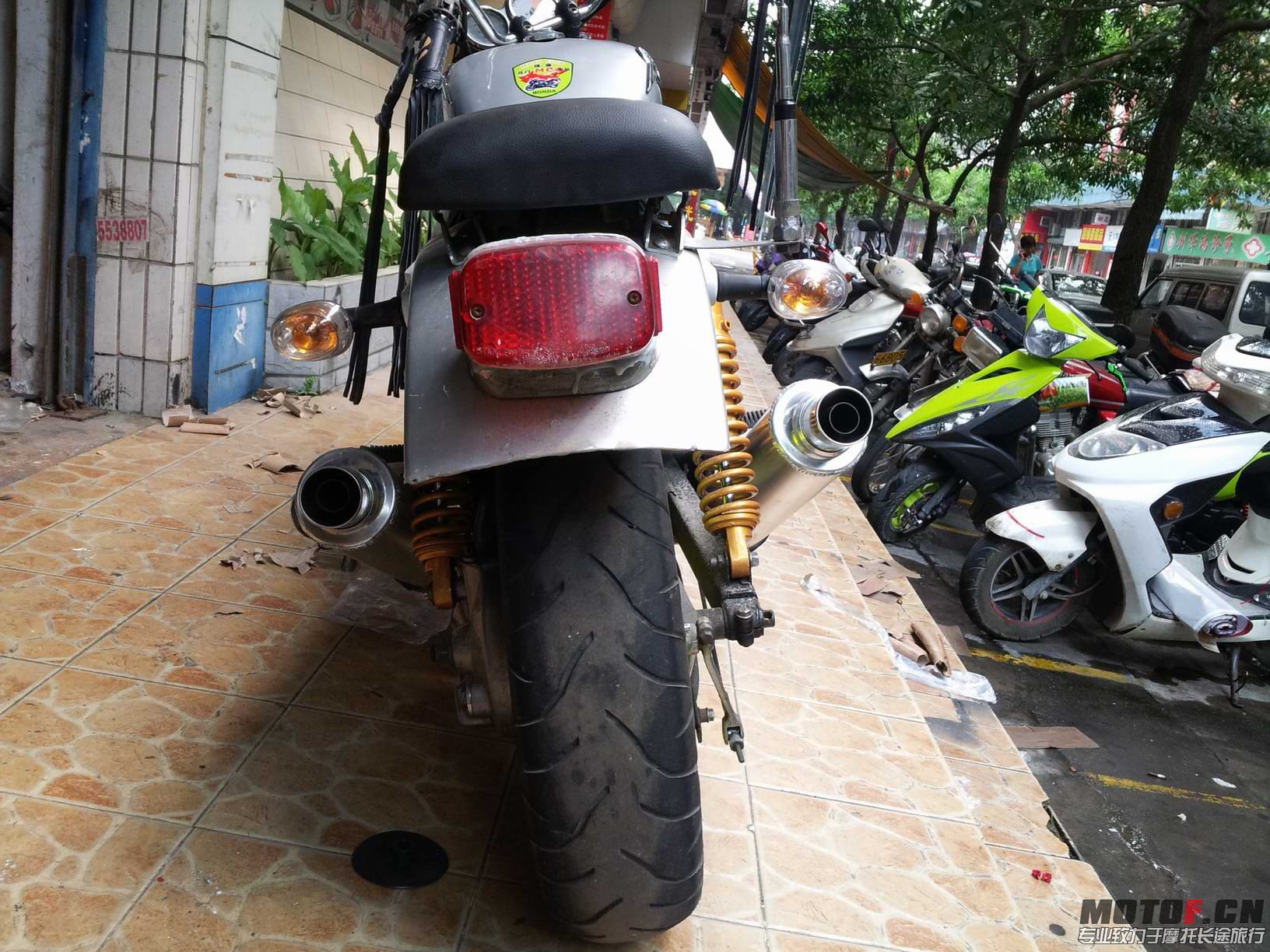 20130711_151133.jpg