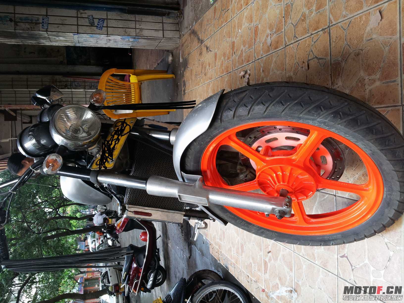 20130711_151037.jpg
