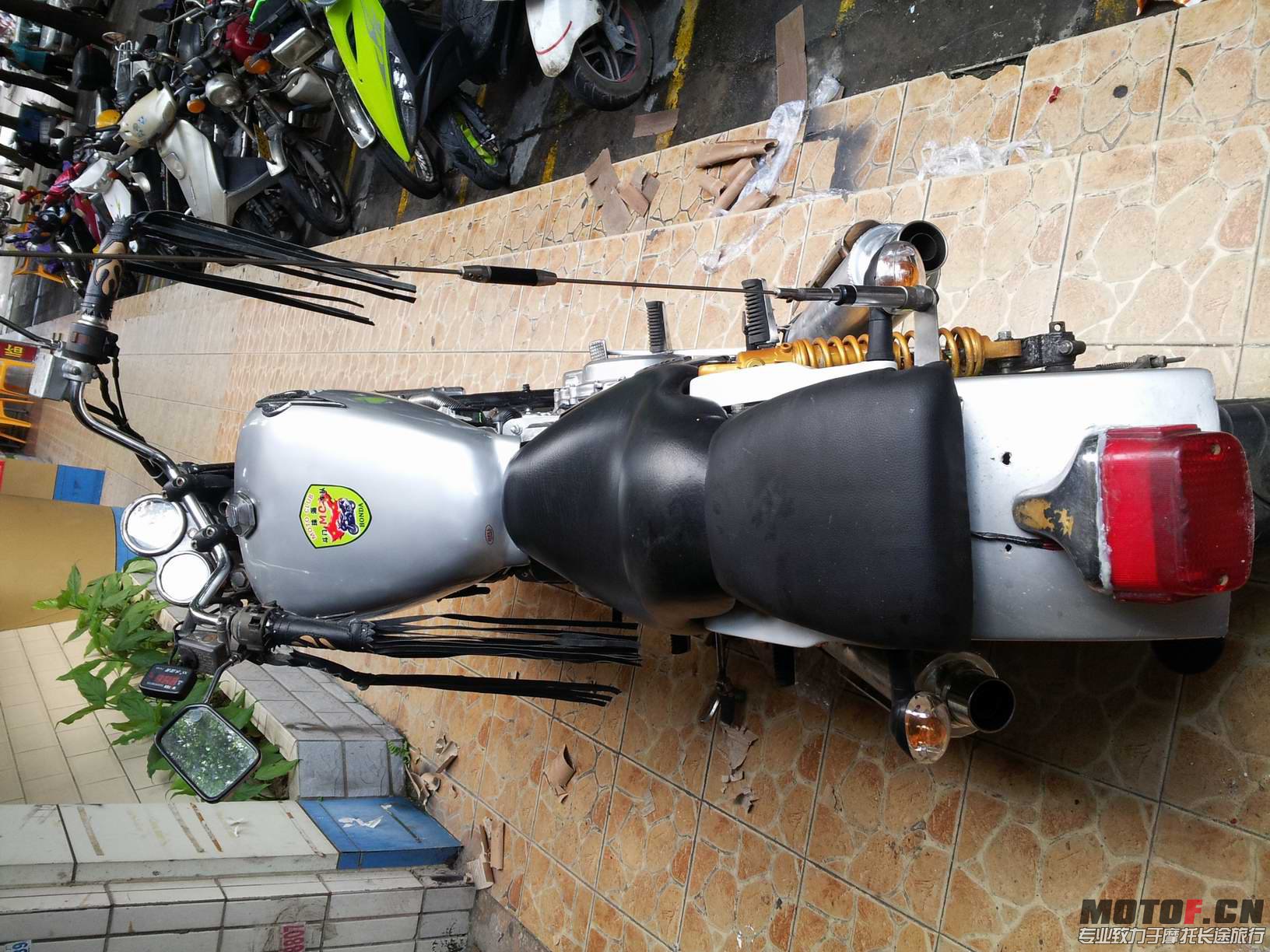 20130711_151124.jpg
