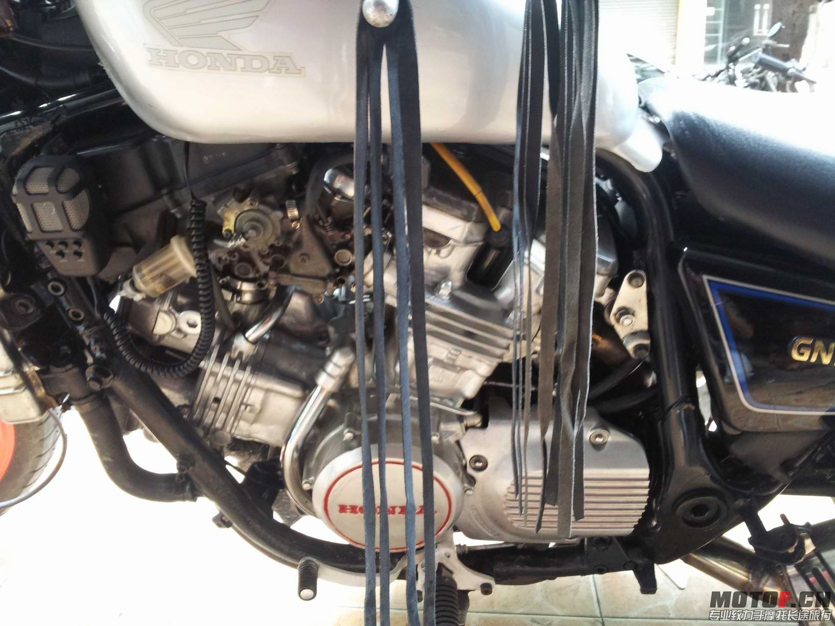 20130711_150943.jpg