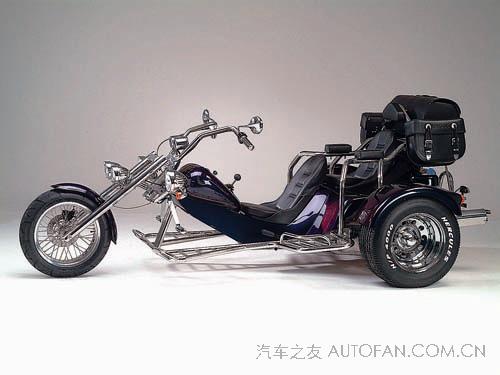 5531784_5[1].jpg