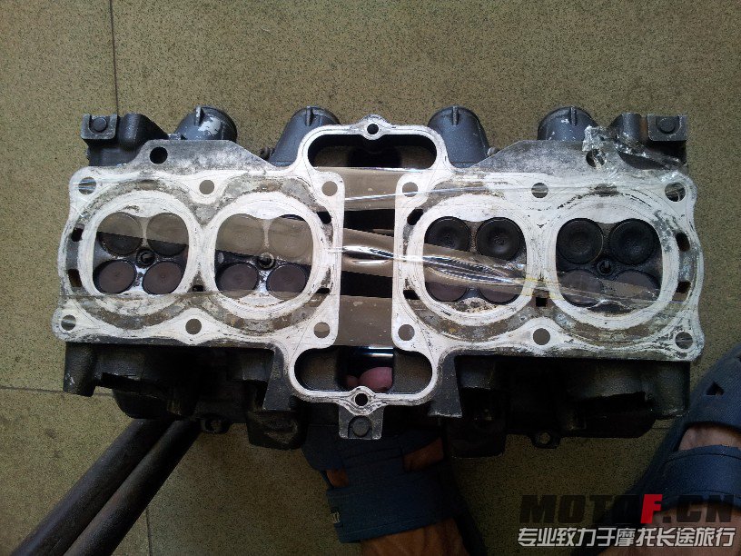 BigBull_20130713_141401.jpg