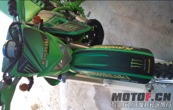KDX2001.jpg