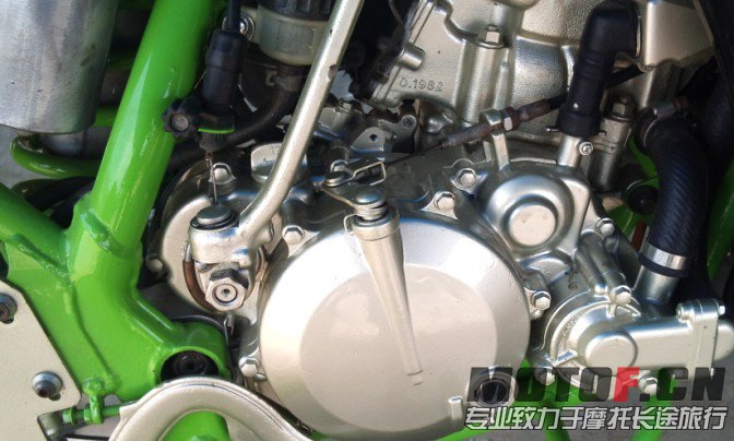 kdx2003.jpg