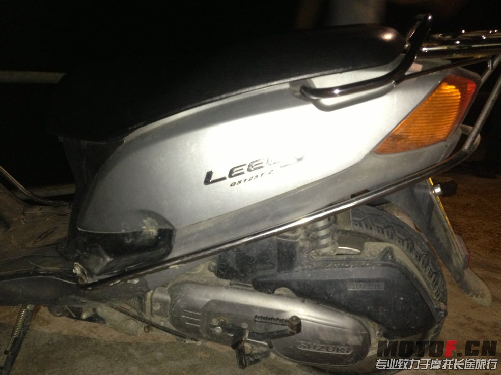 BML9~J7J~ELB1YO[QL]~F08.jpg