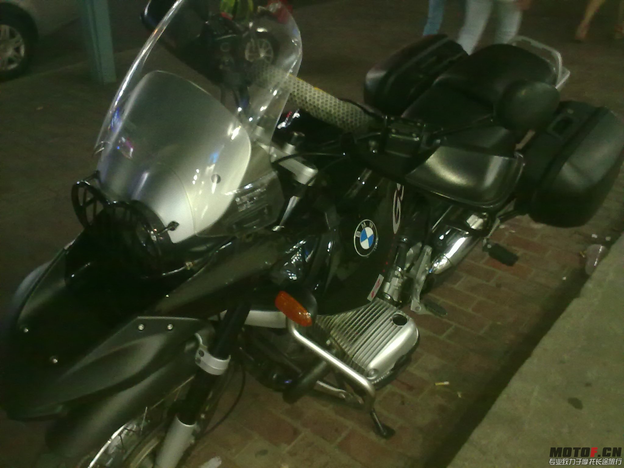 20130713235.jpg