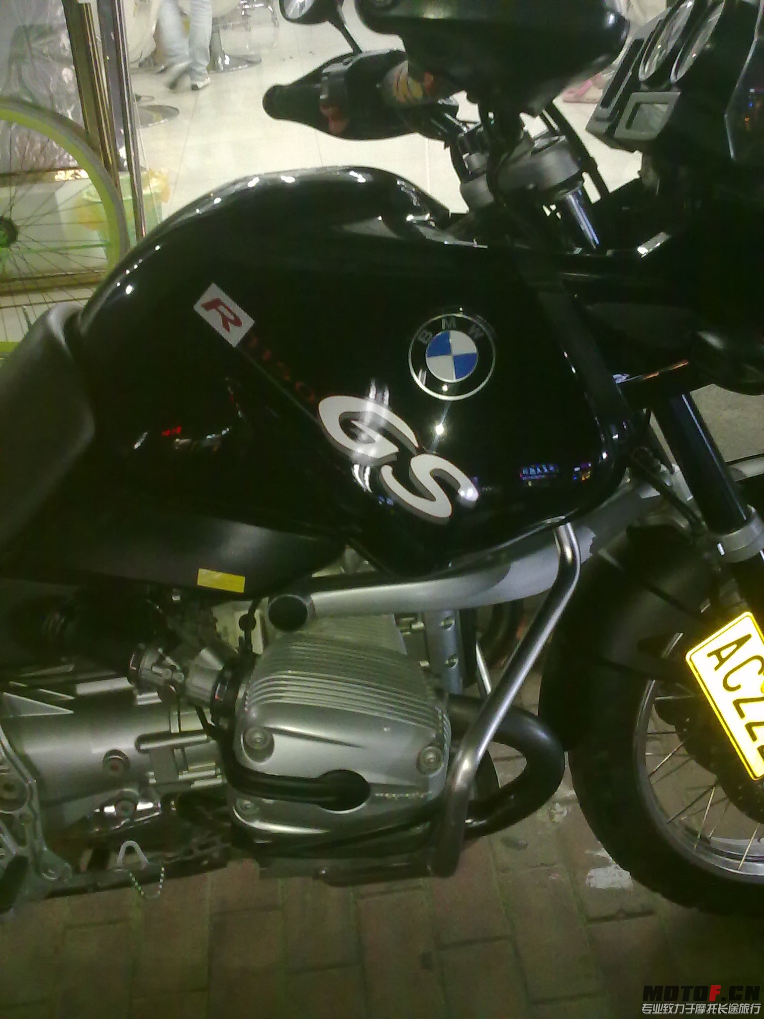 20130713237.jpg